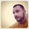 jonathanbaize